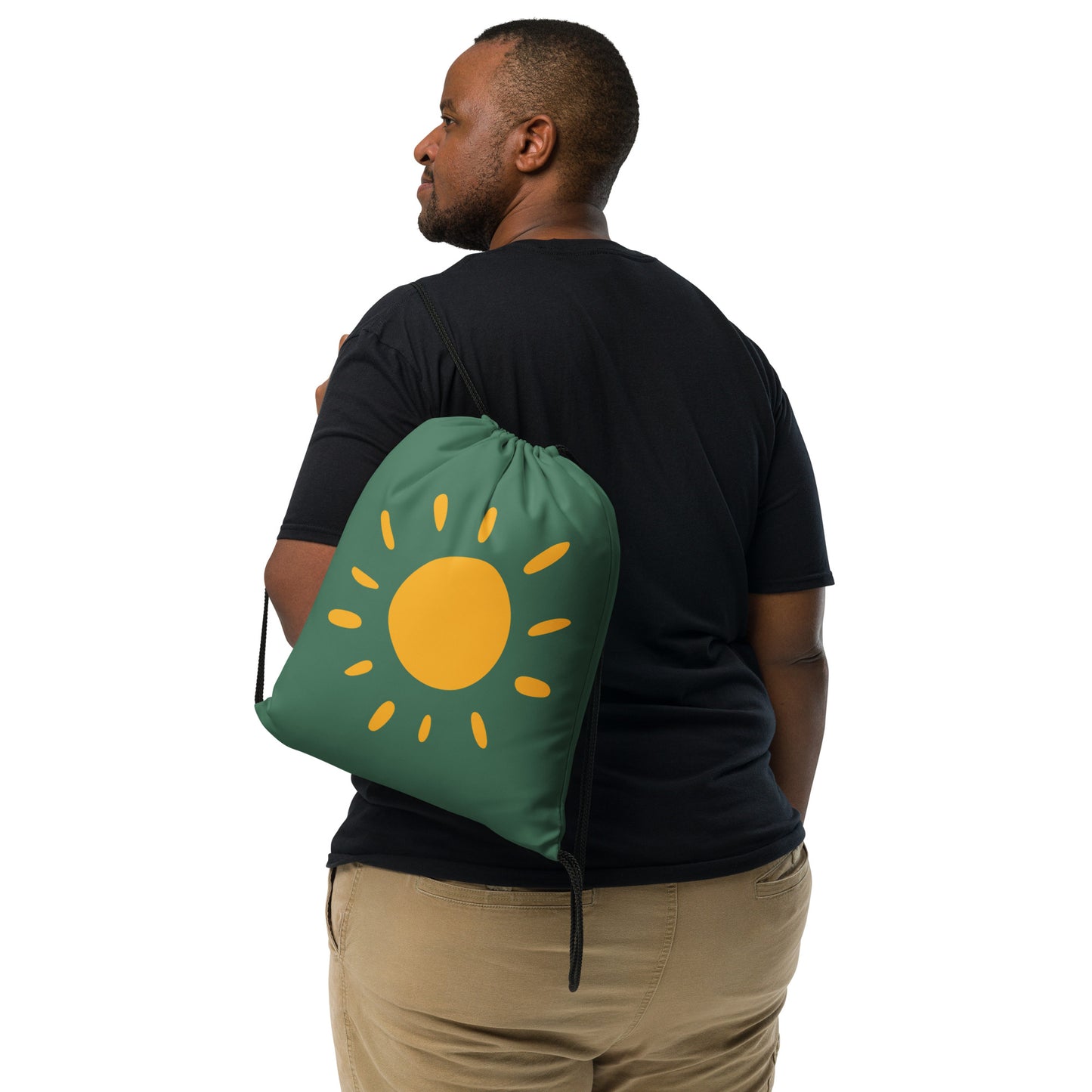EASYBAG SunSide