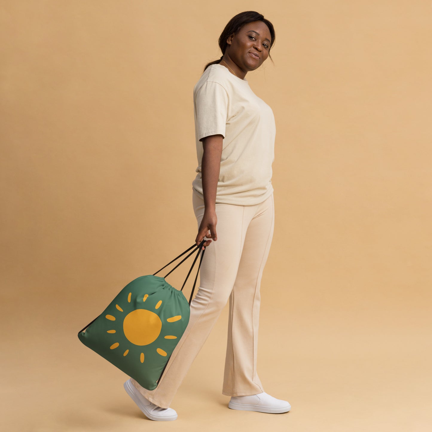 EASYBAG SunSide