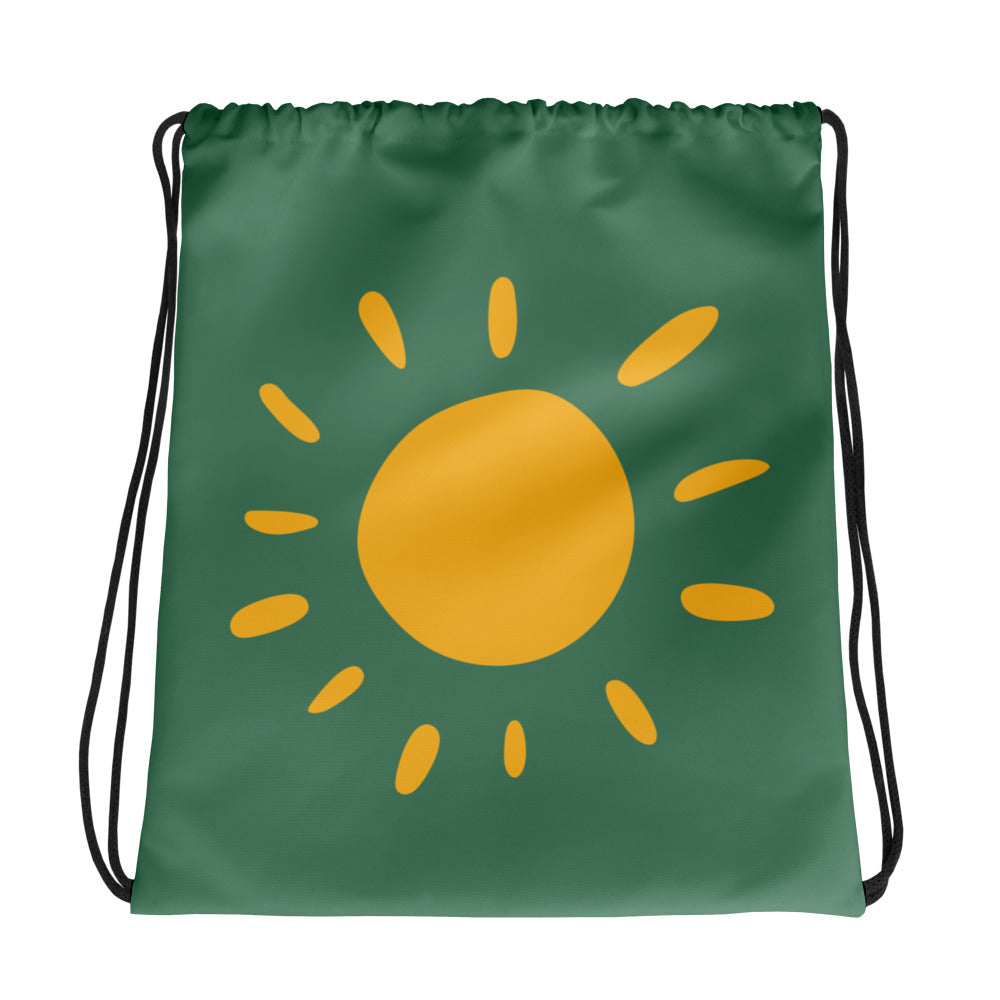 EASYBAG SunSide