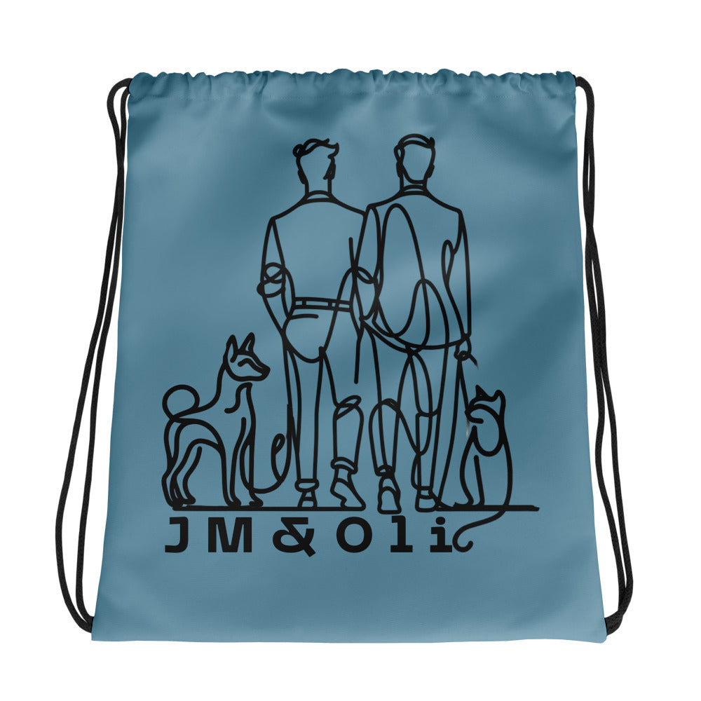 EASYBAG JM&Oli Origine