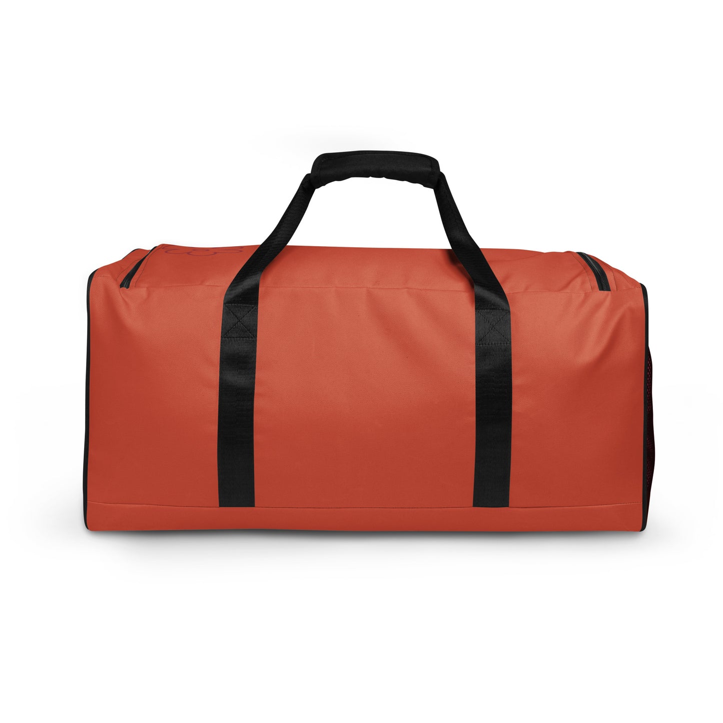 FLYBAG Spring Flow
