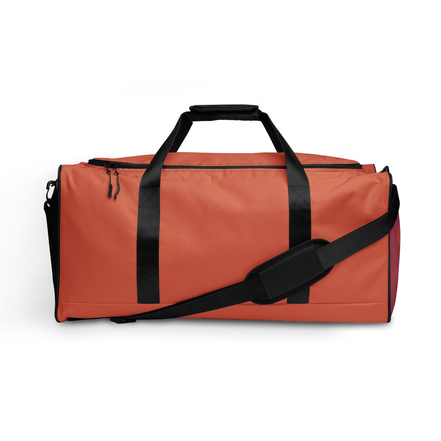 FLYBAG Spring Flow