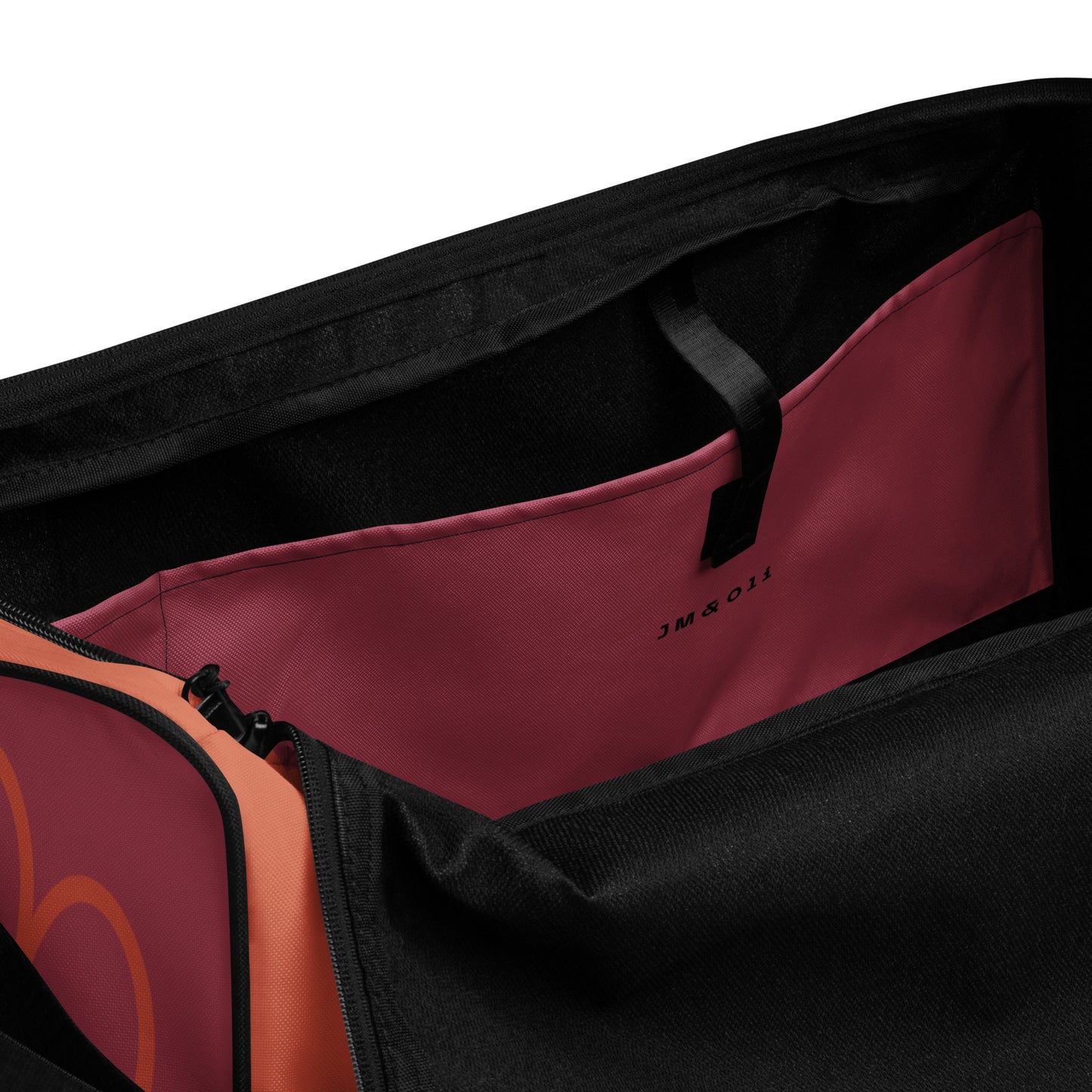 FLYBAG Spring Flow