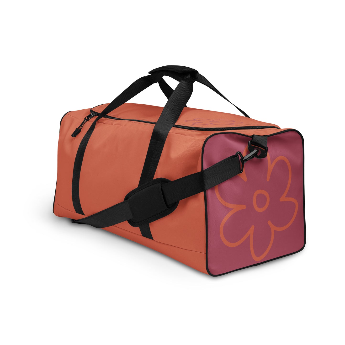 FLYBAG Spring Flow