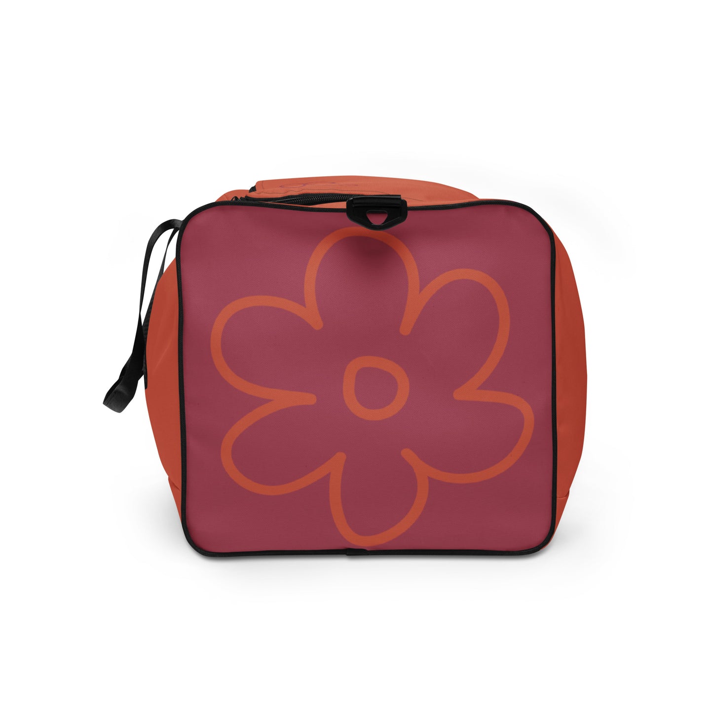 FLYBAG Spring Flow