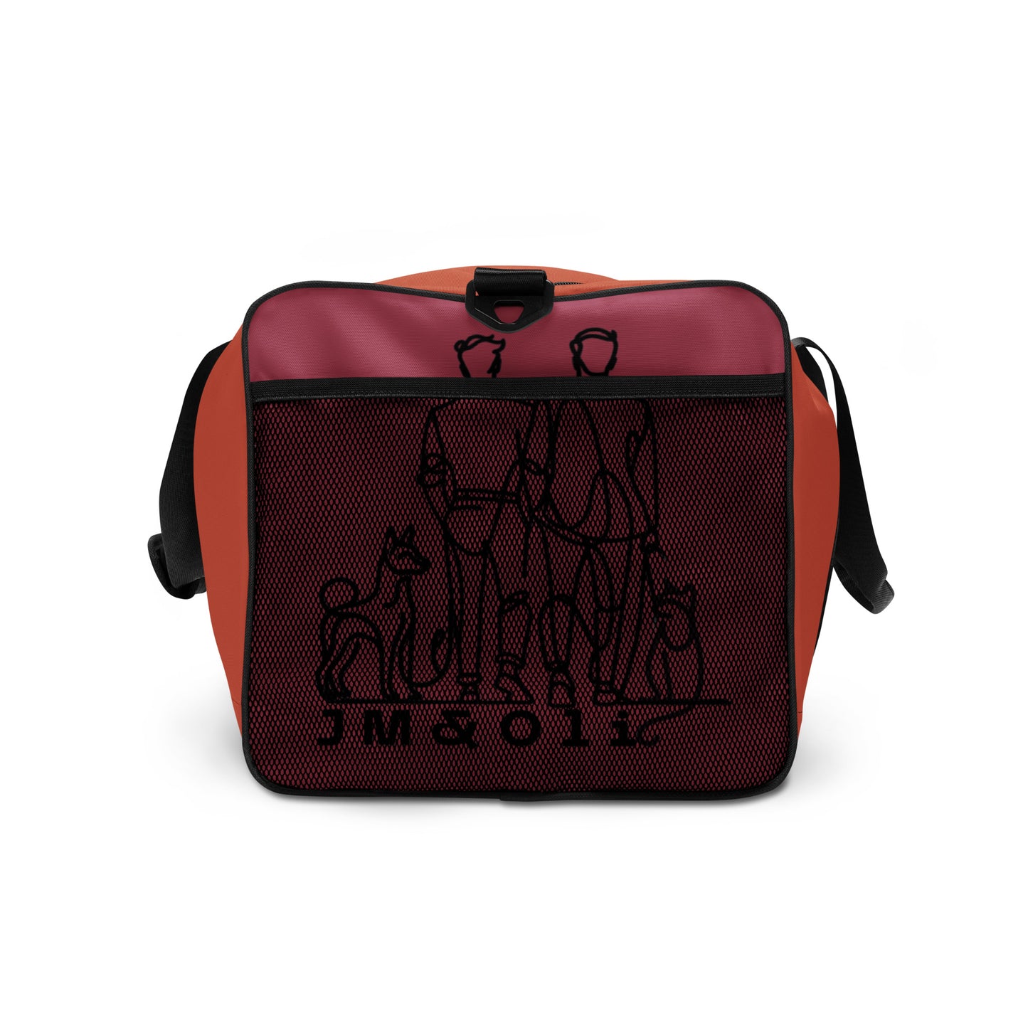 FLYBAG Spring Flow