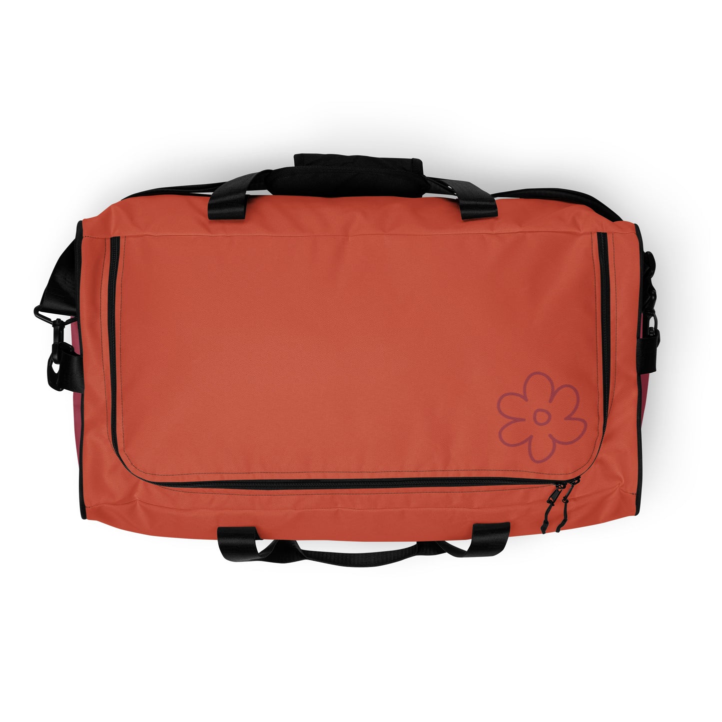 FLYBAG Spring Flow