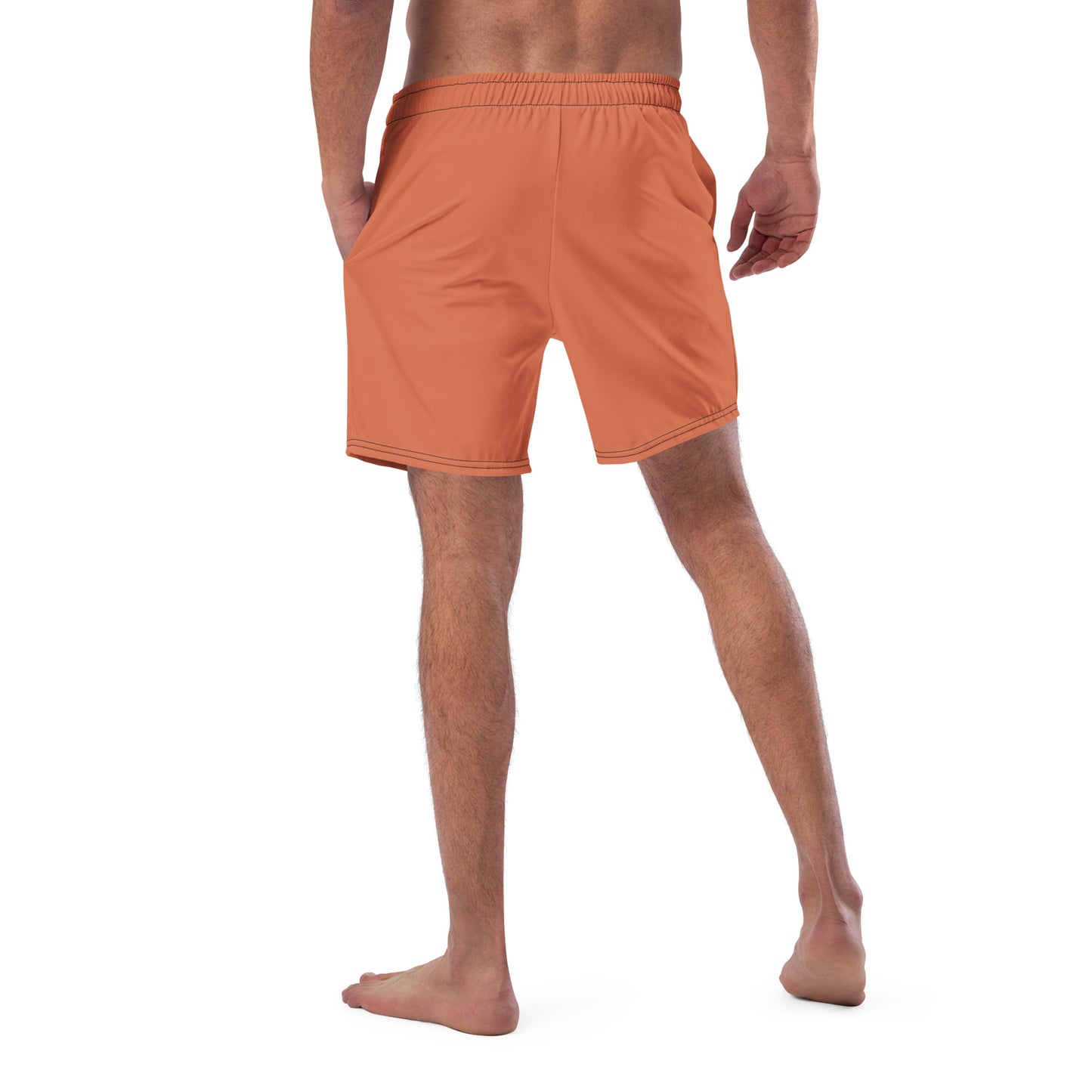 Maillots de Bain Spring Flow