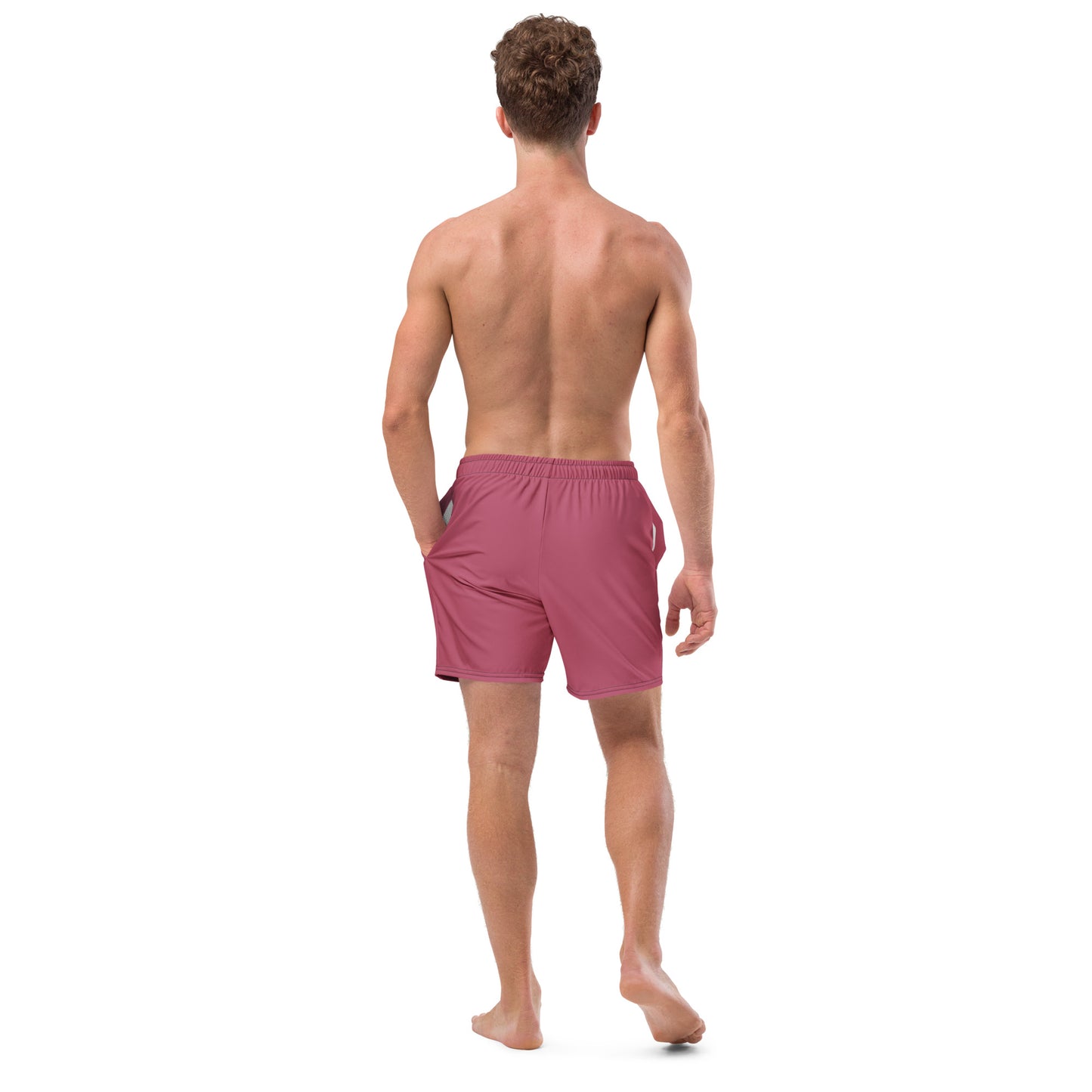 Maillots de Bain Spring Flow