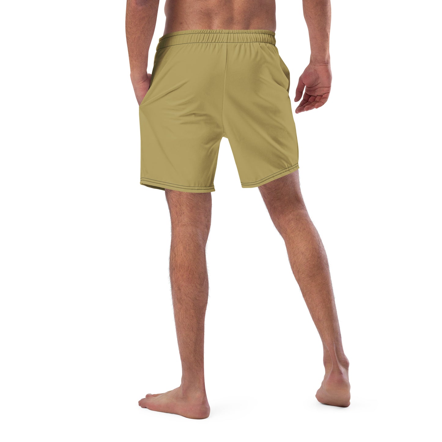 Maillots de Bain #YesWeCannes