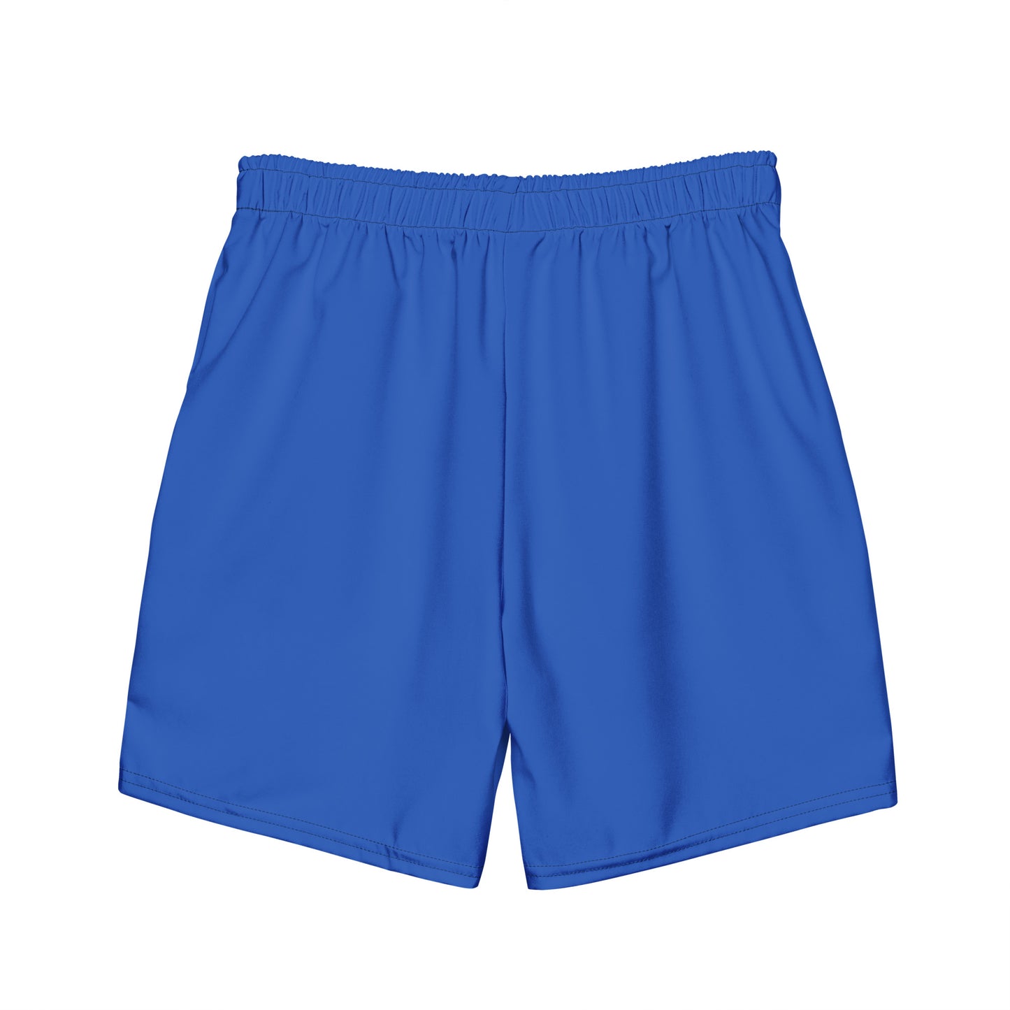 Maillots de Bain #YesWeCannes