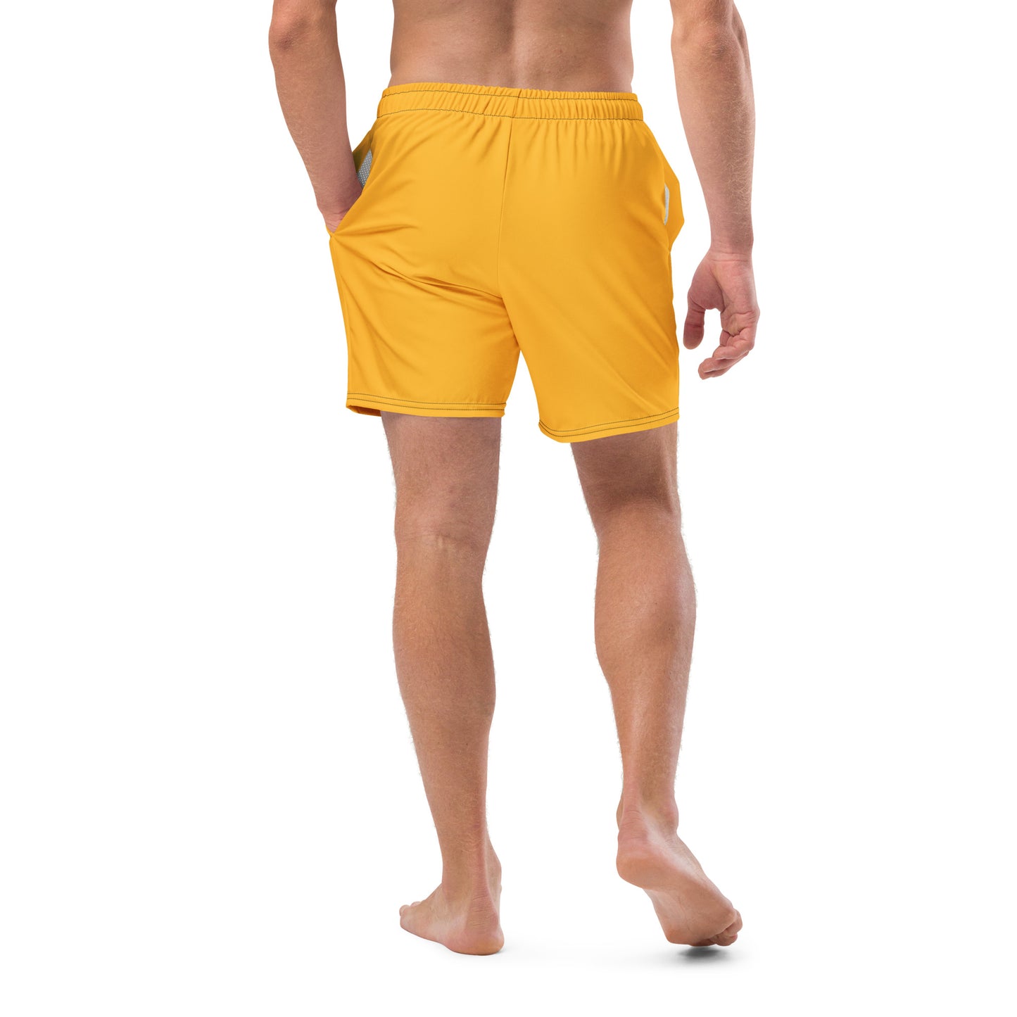 Maillots de Bain Beachside