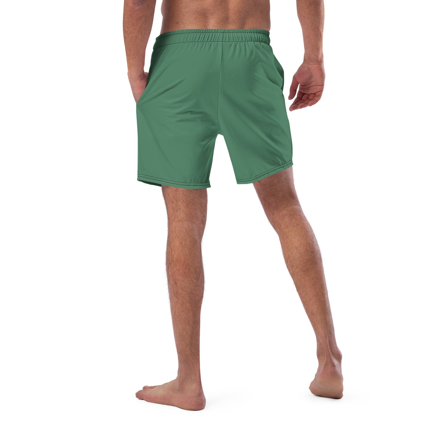Maillots de Bain Beachside