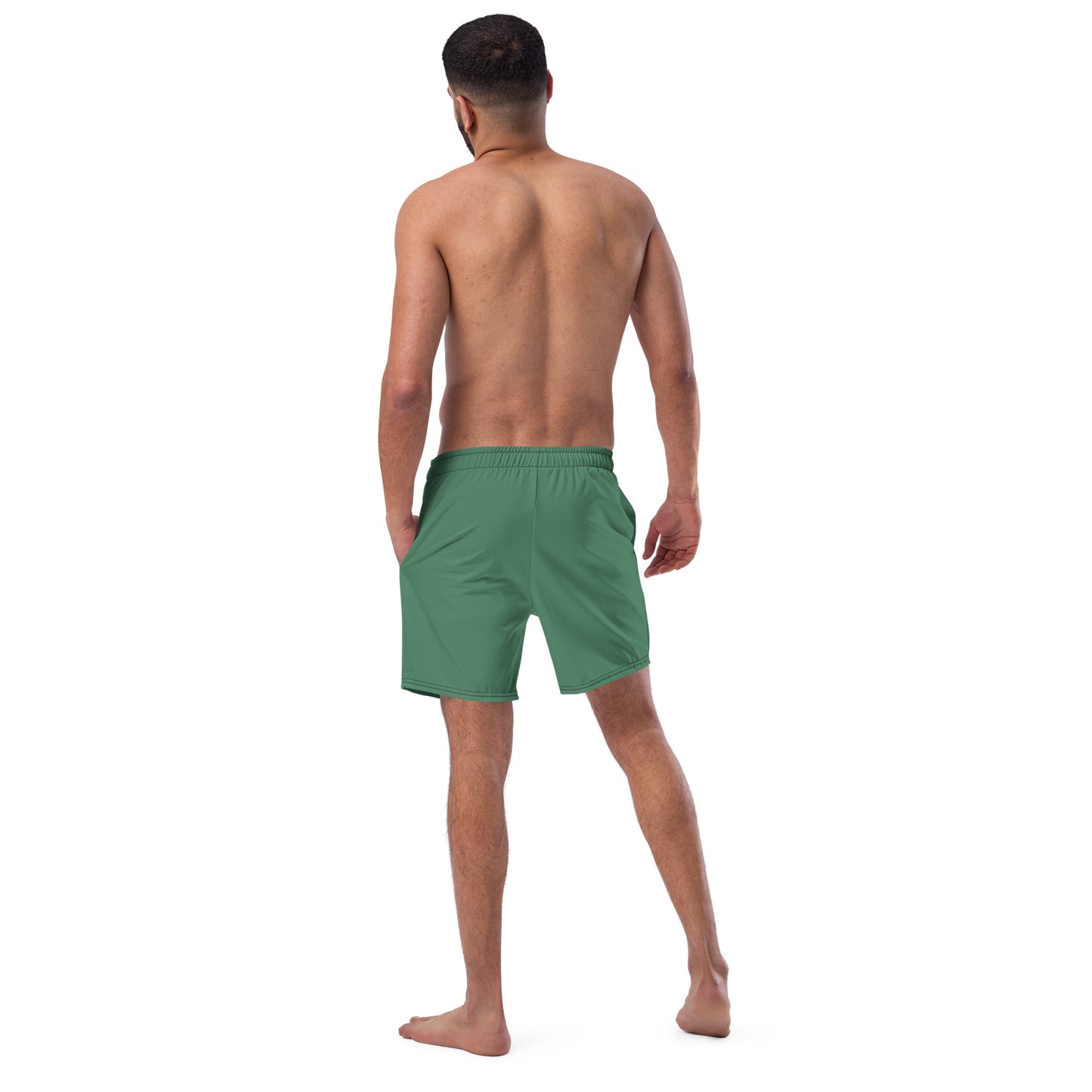 Maillots de Bain Beachside