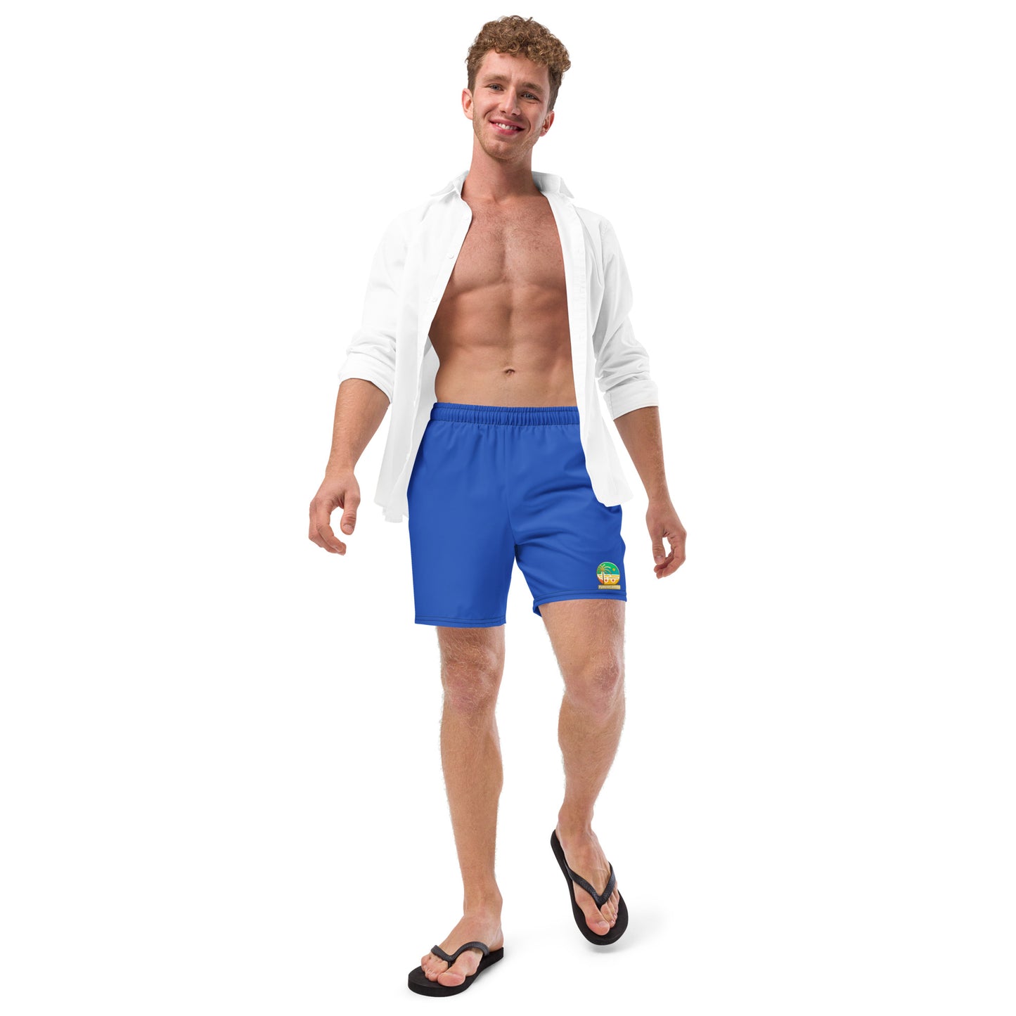 Maillots de Bain #YesWeCannes