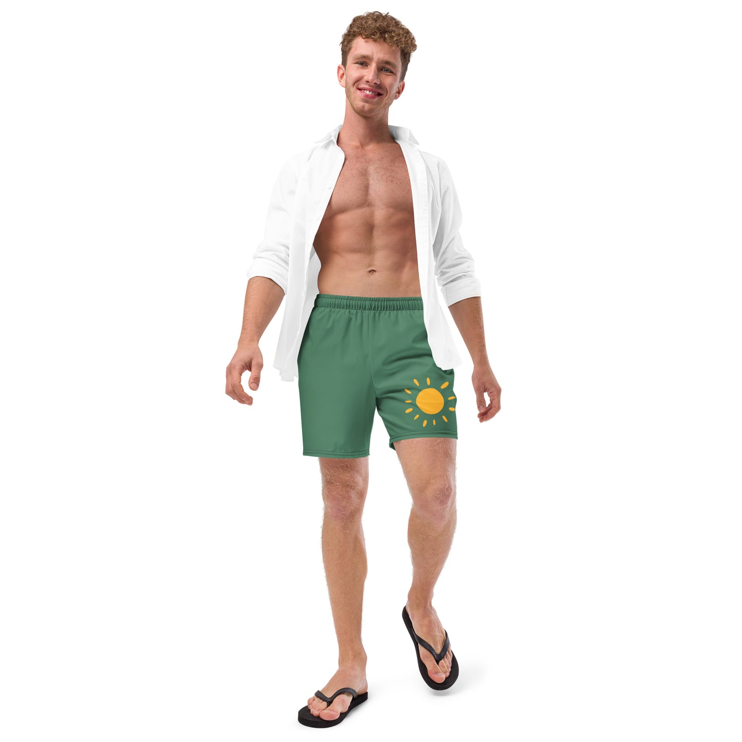 Maillots de Bain Beachside