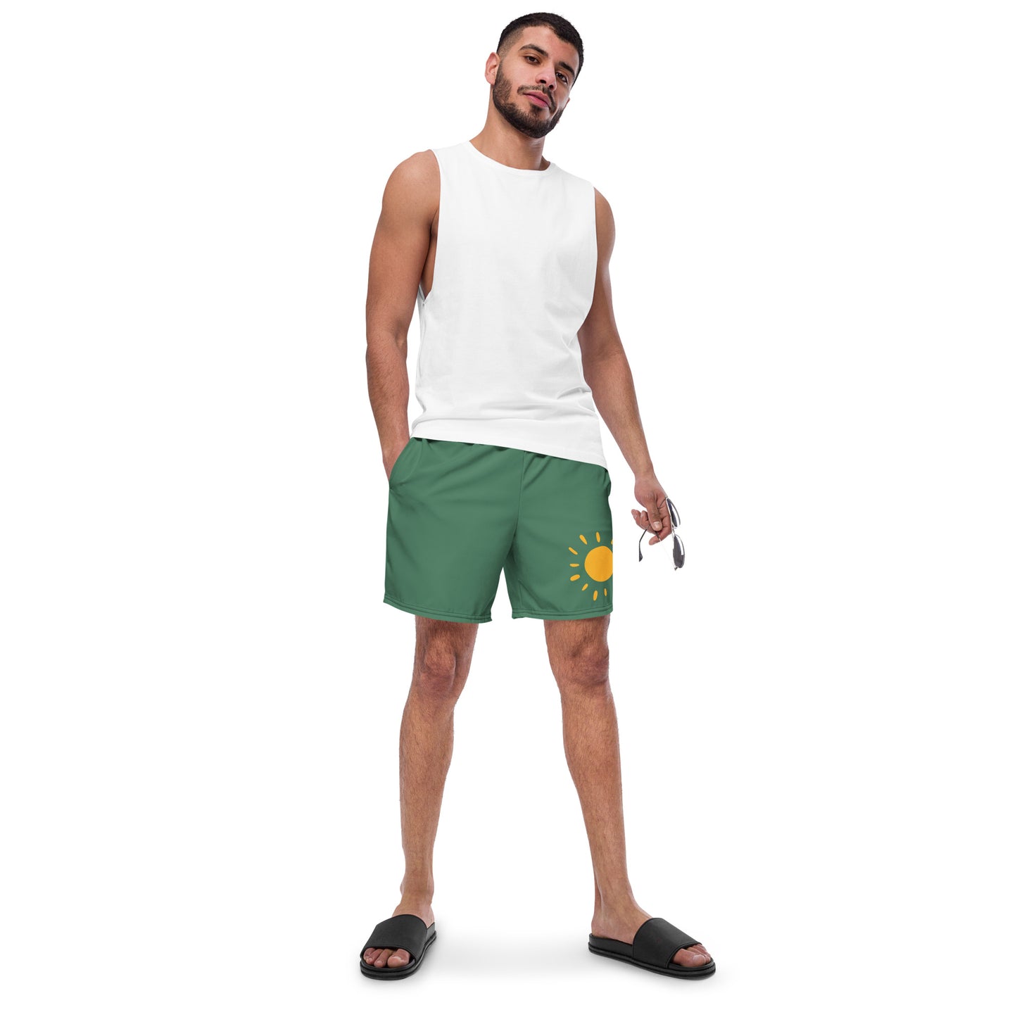 Maillots de Bain Beachside