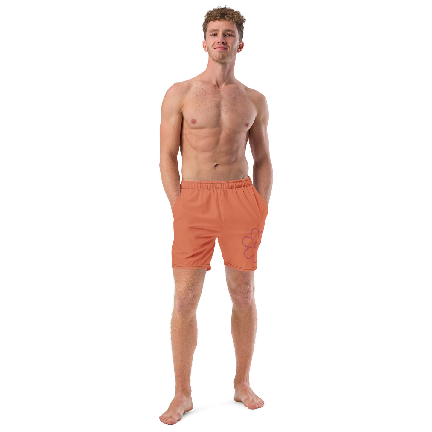 Maillots de Bain Spring Flow