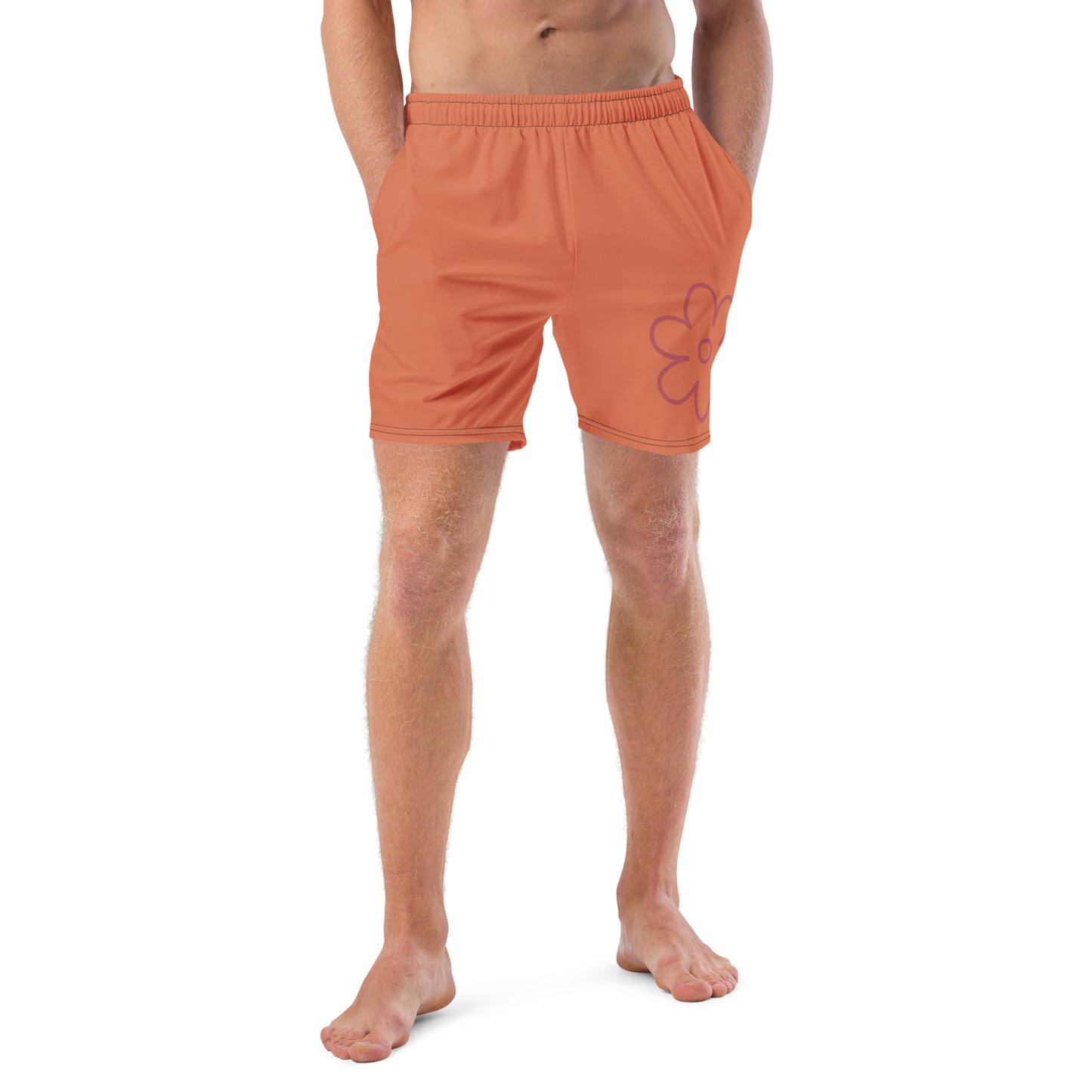 Maillots de Bain Spring Flow