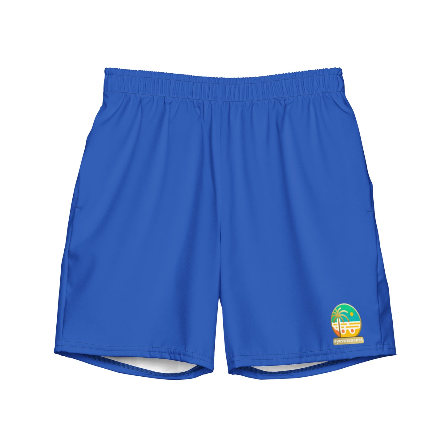 Maillots de Bain #YesWeCannes