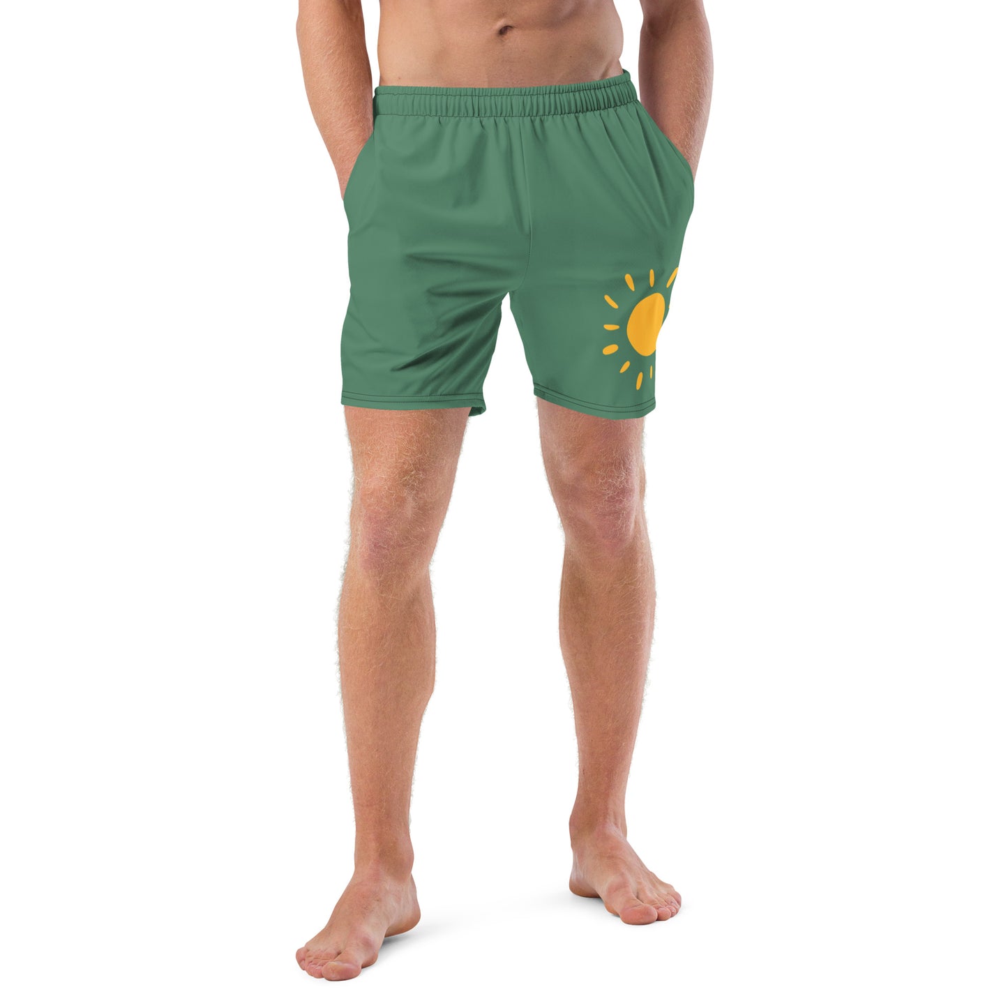 Maillots de Bain Beachside