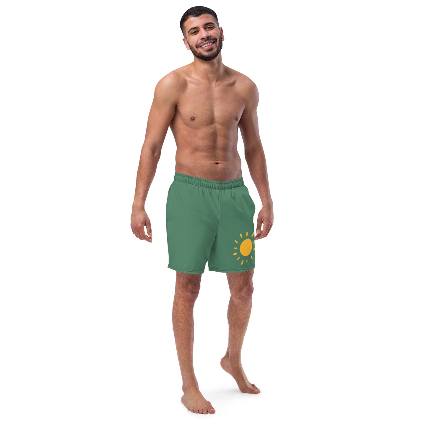Maillots de Bain Beachside