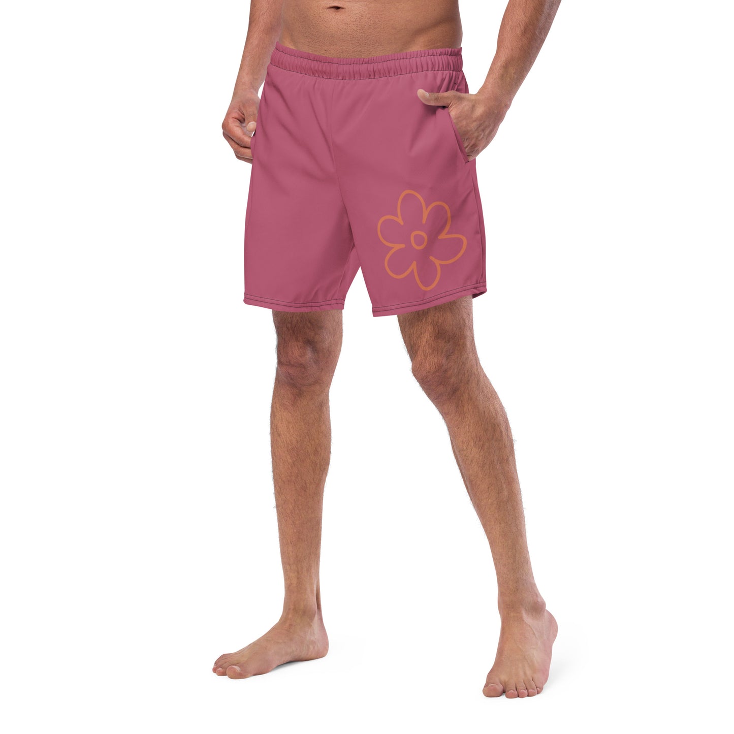 Maillots de Bain Spring Flow