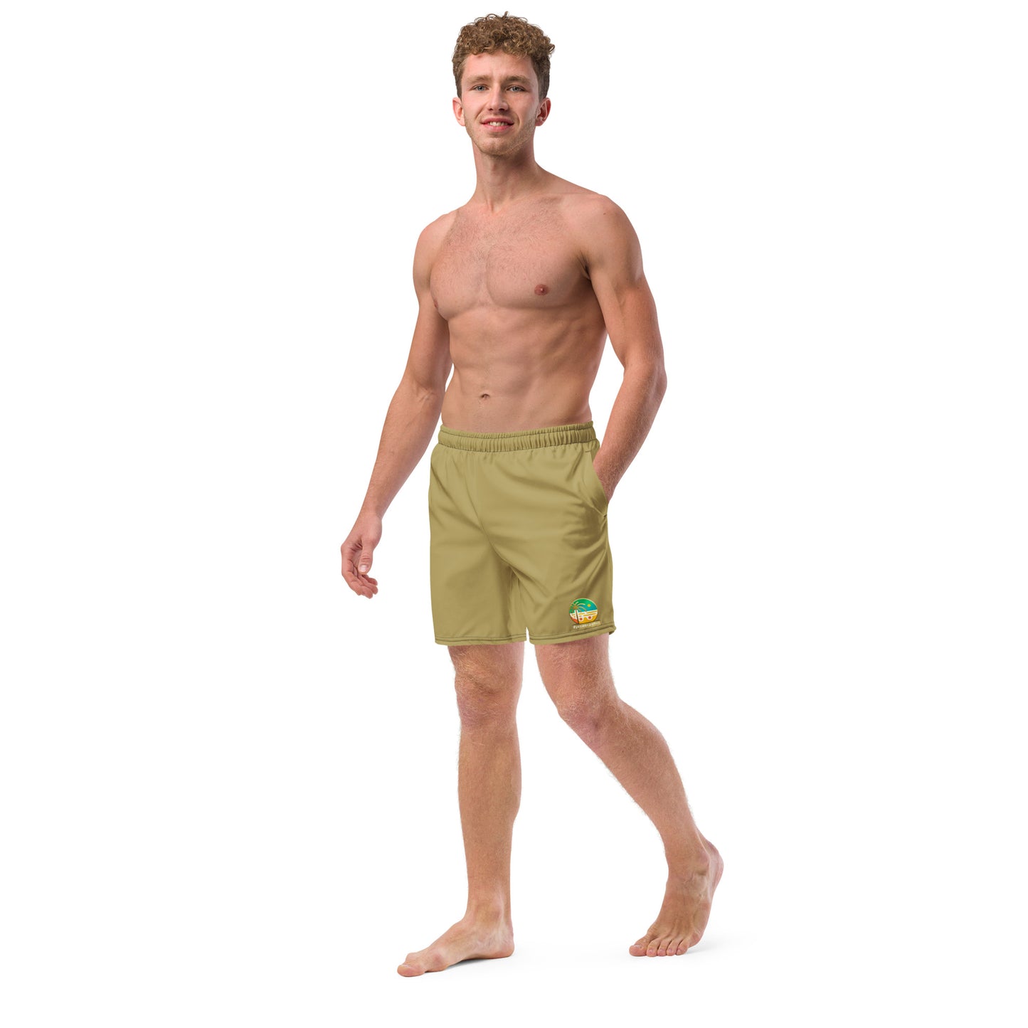 Maillots de Bain #YesWeCannes