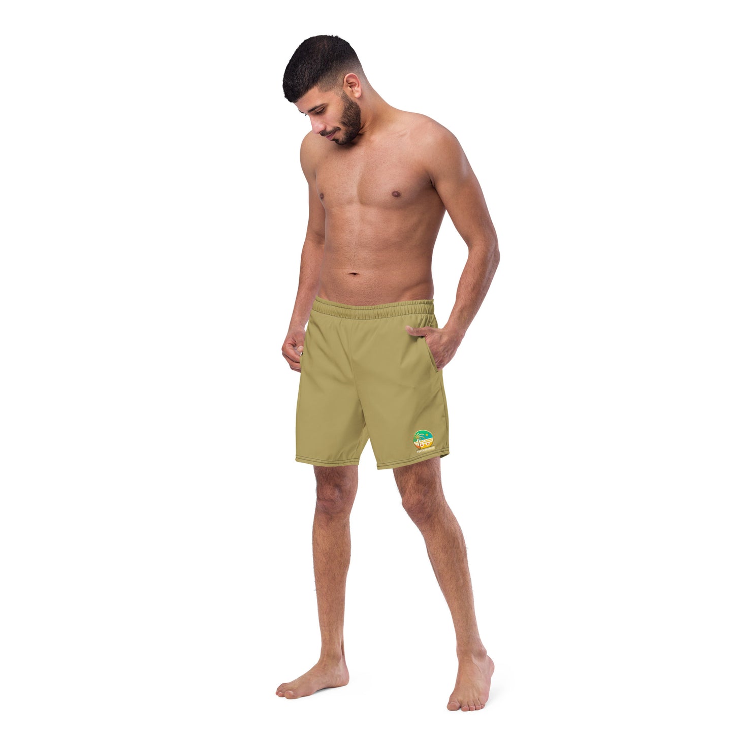 Maillots de Bain #YesWeCannes