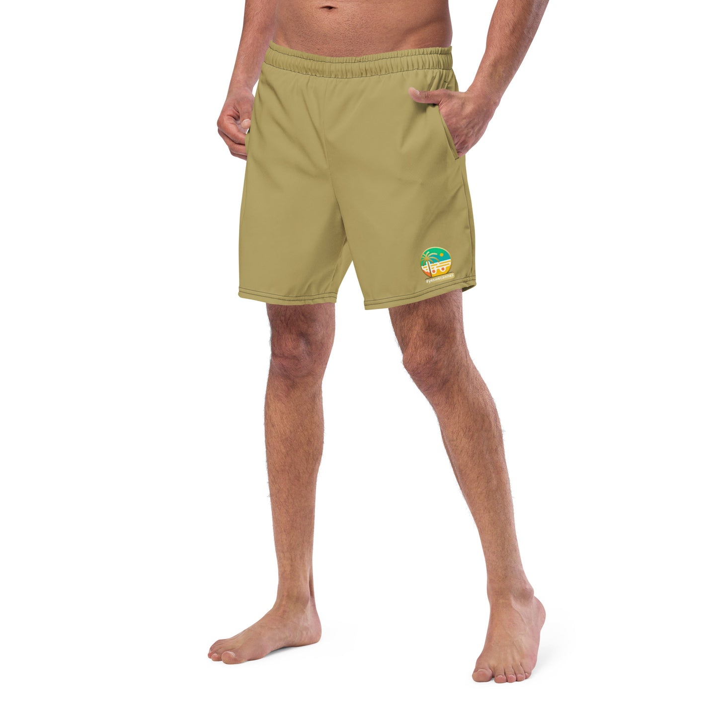 Maillots de Bain #YesWeCannes