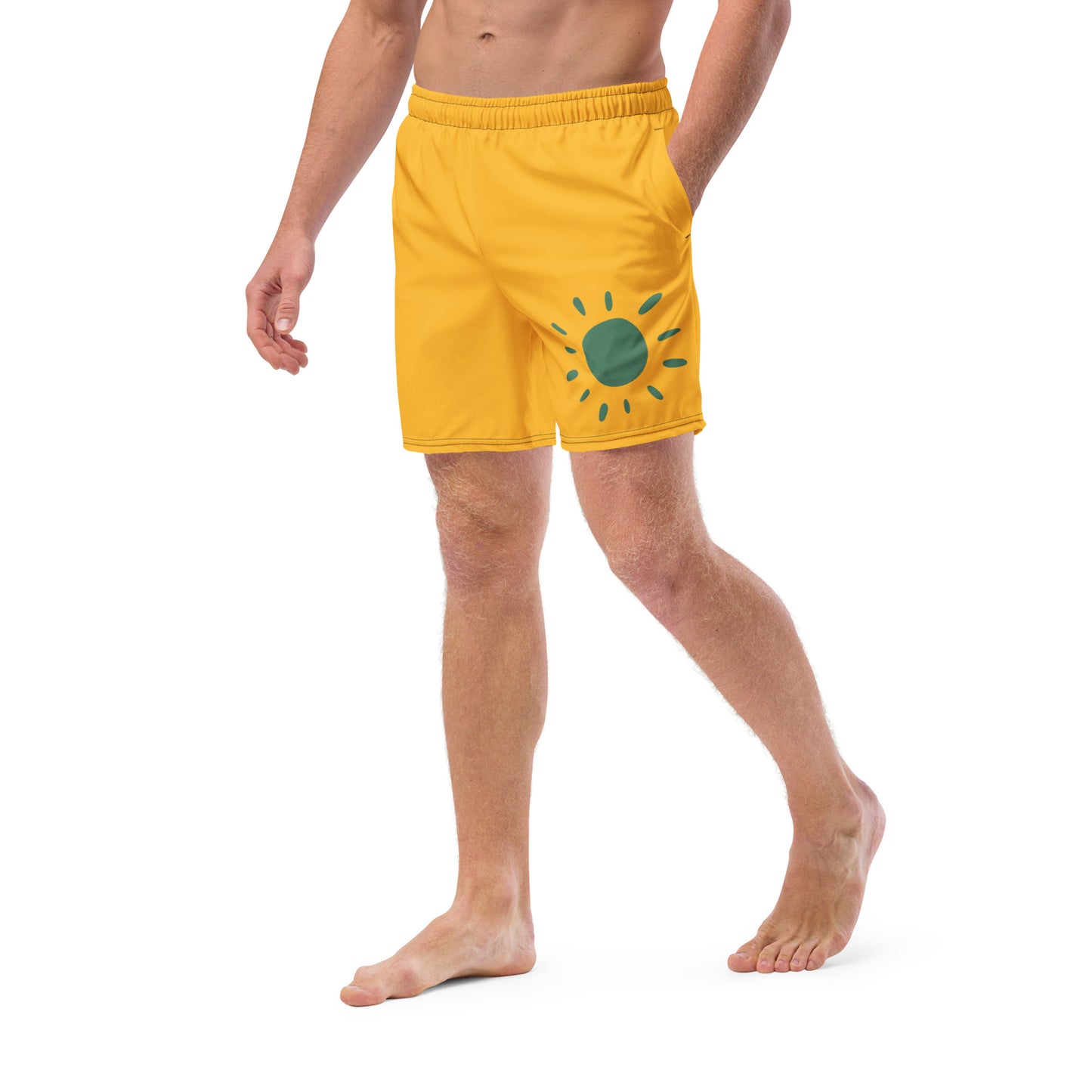 Maillots de Bain Beachside
