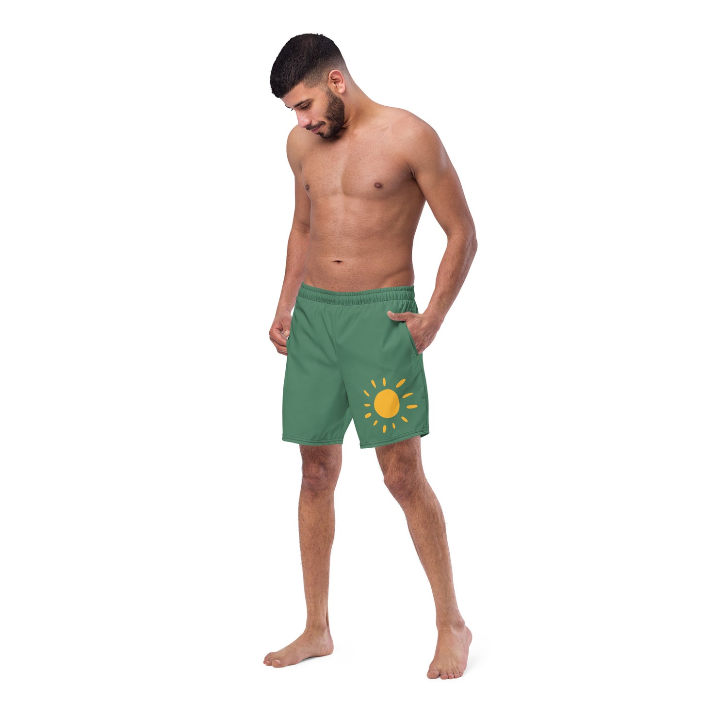 Maillots de Bain Beachside