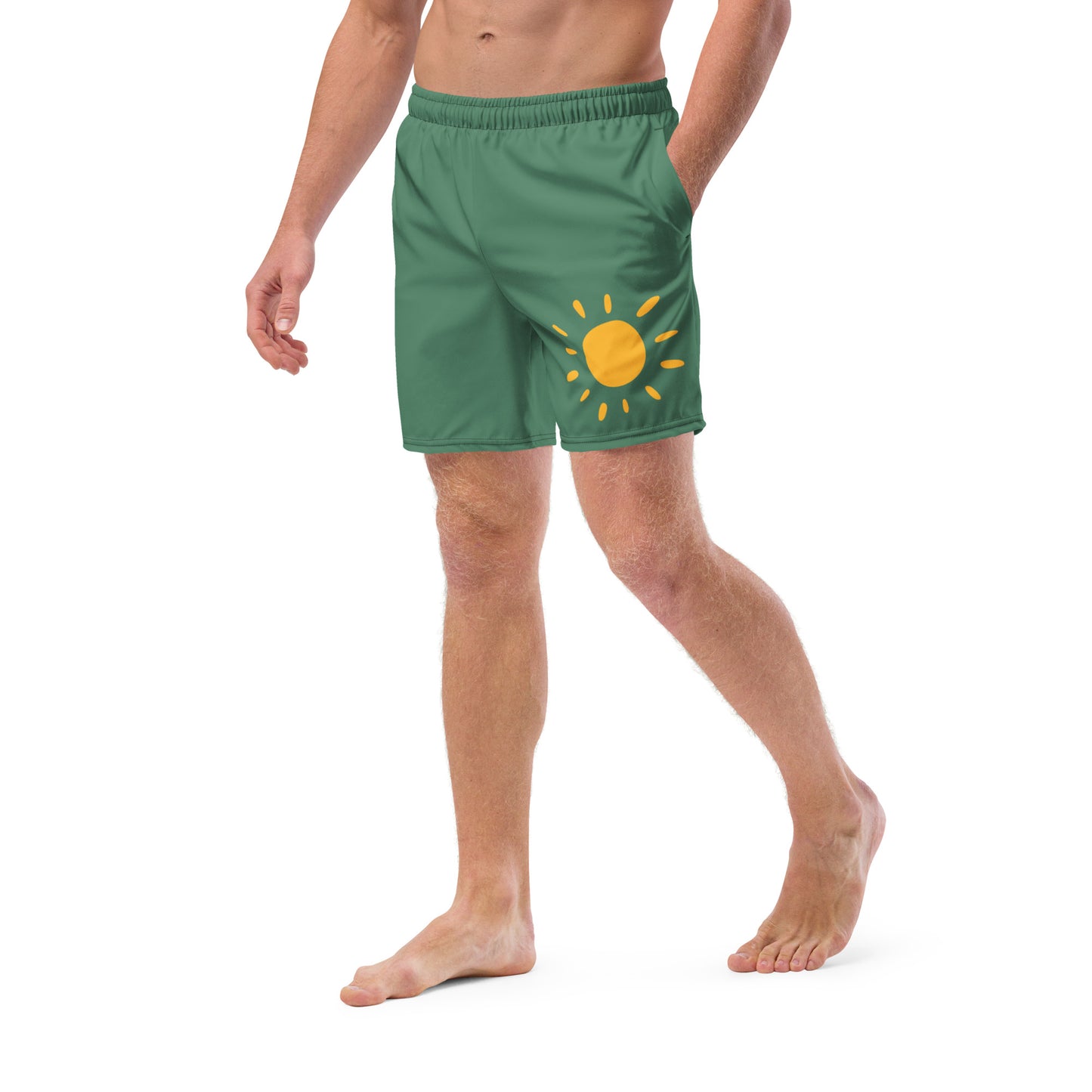 Maillots de Bain Beachside