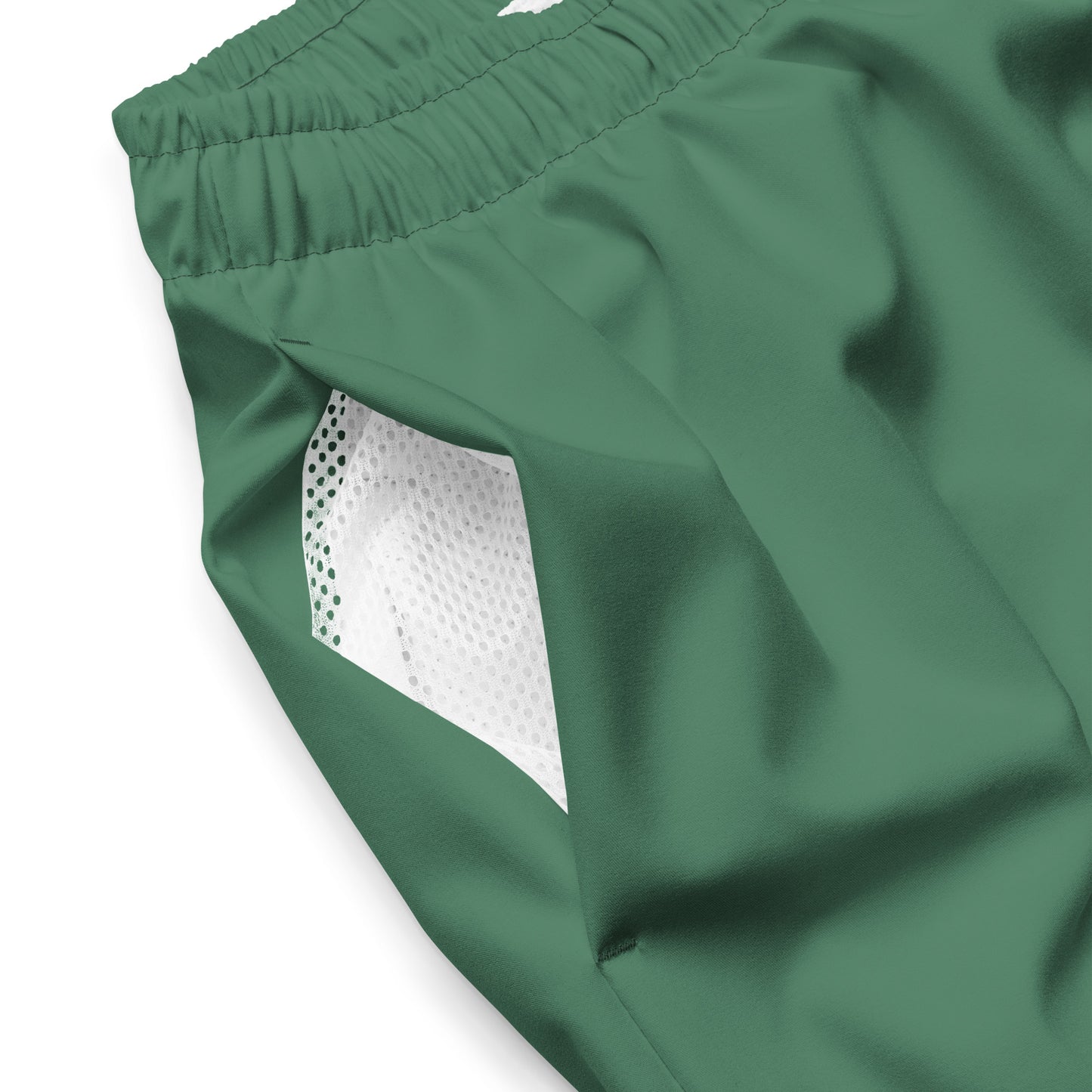 Maillots de Bain Beachside