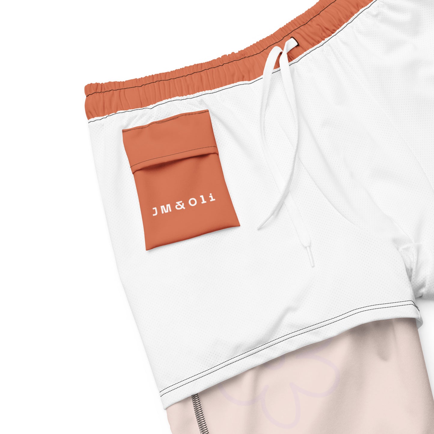 Maillots de Bain Spring Flow