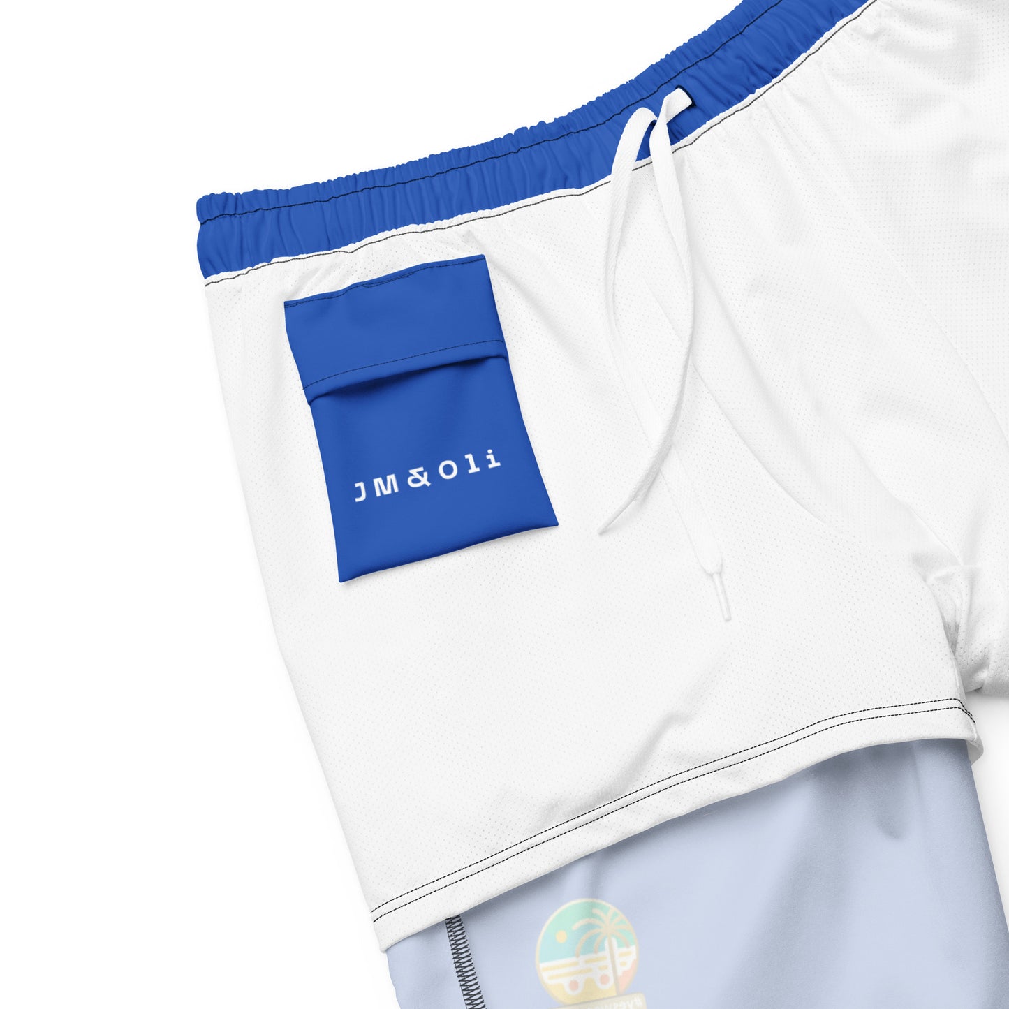 Maillots de Bain #YesWeCannes