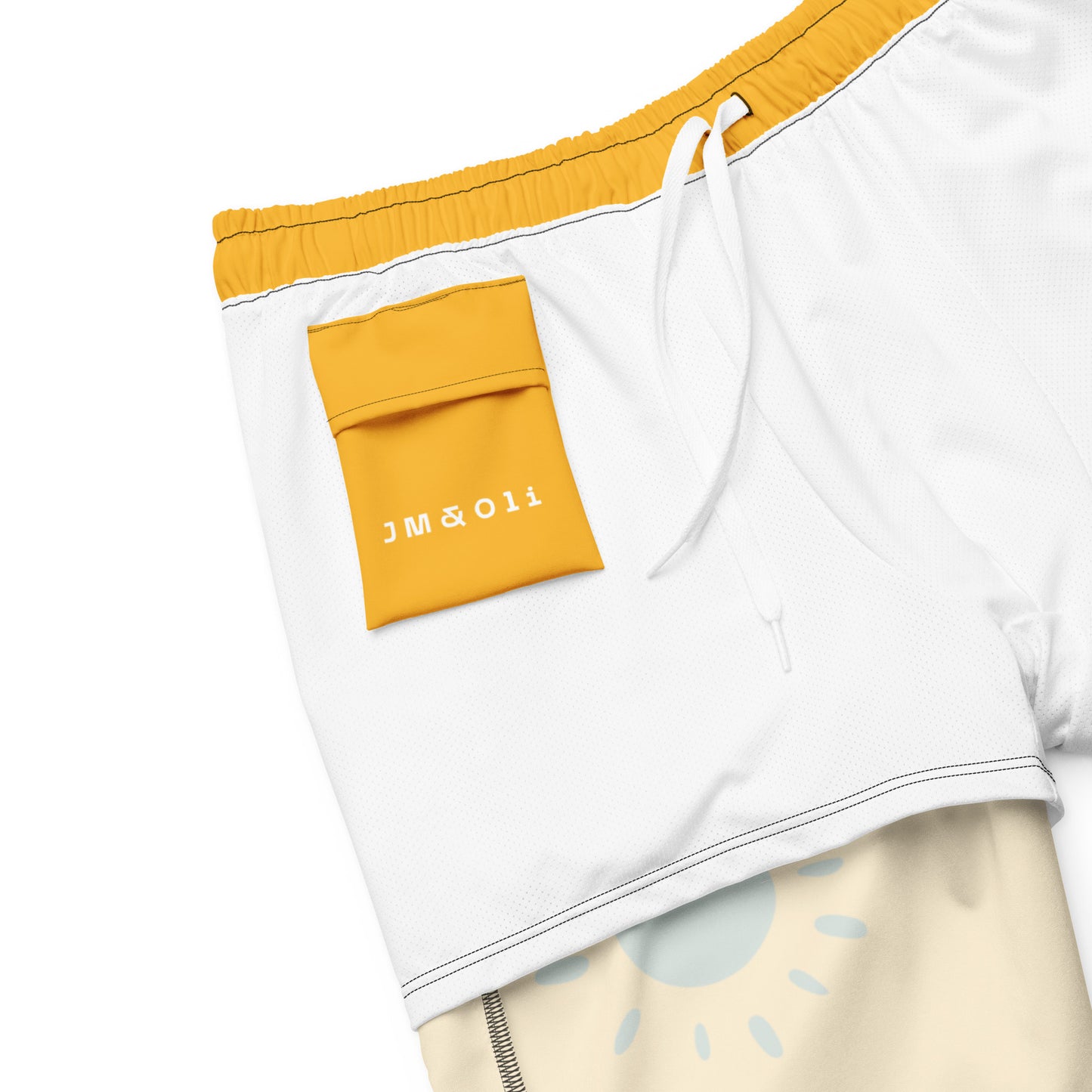 Maillots de Bain Beachside