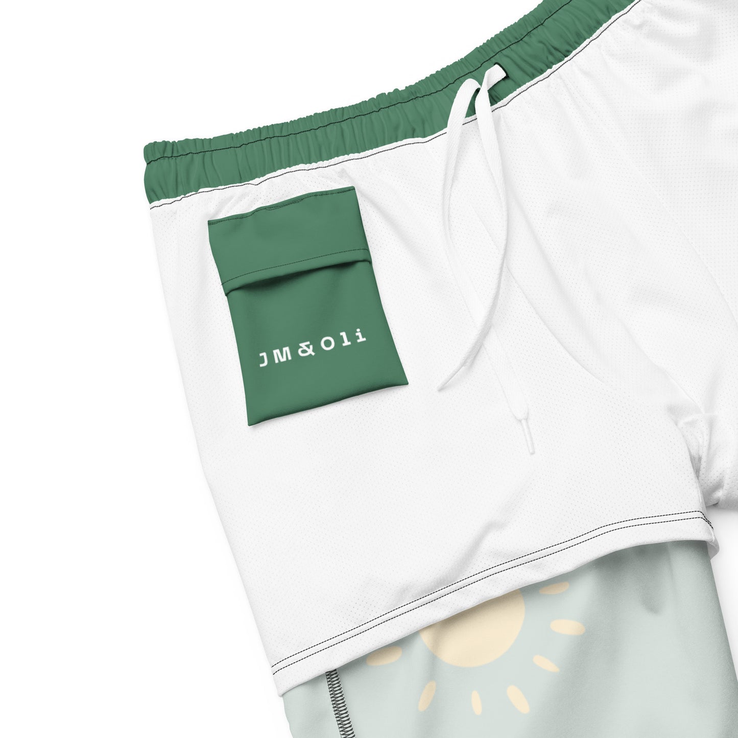 Maillots de Bain Beachside