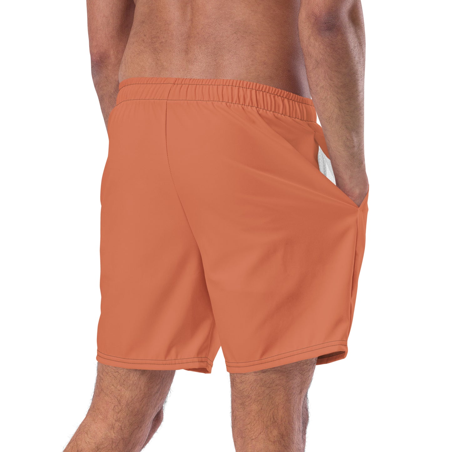 Maillots de Bain Spring Flow