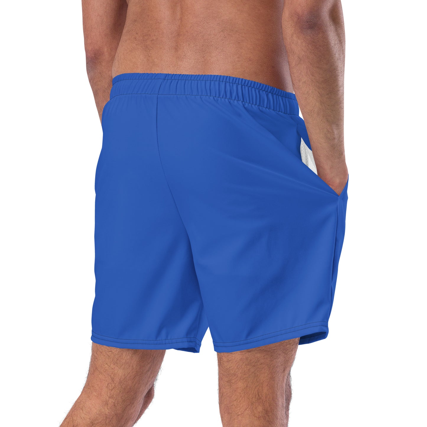 Maillots de Bain #YesWeCannes