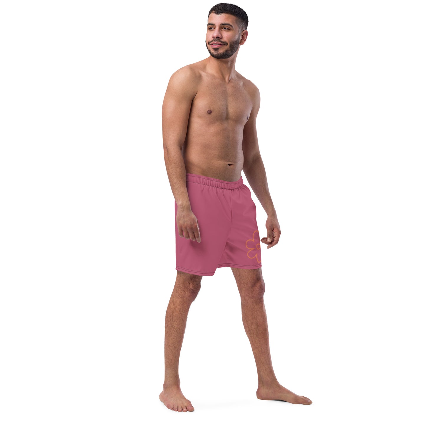Maillots de Bain Spring Flow
