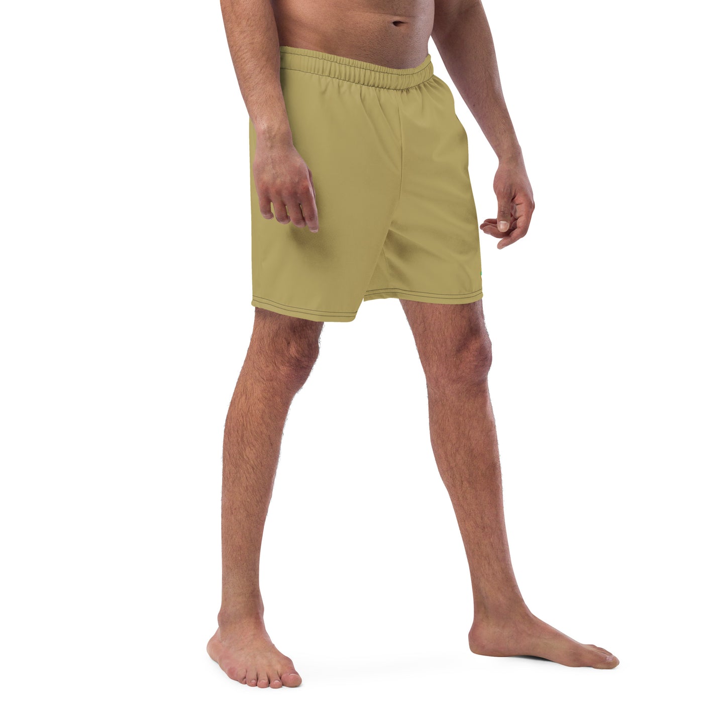 Maillots de Bain #YesWeCannes