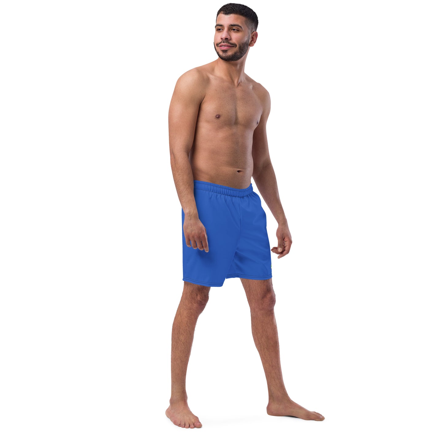 Maillots de Bain #YesWeCannes
