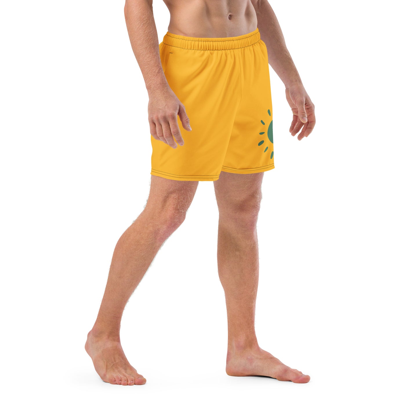 Maillots de Bain Beachside