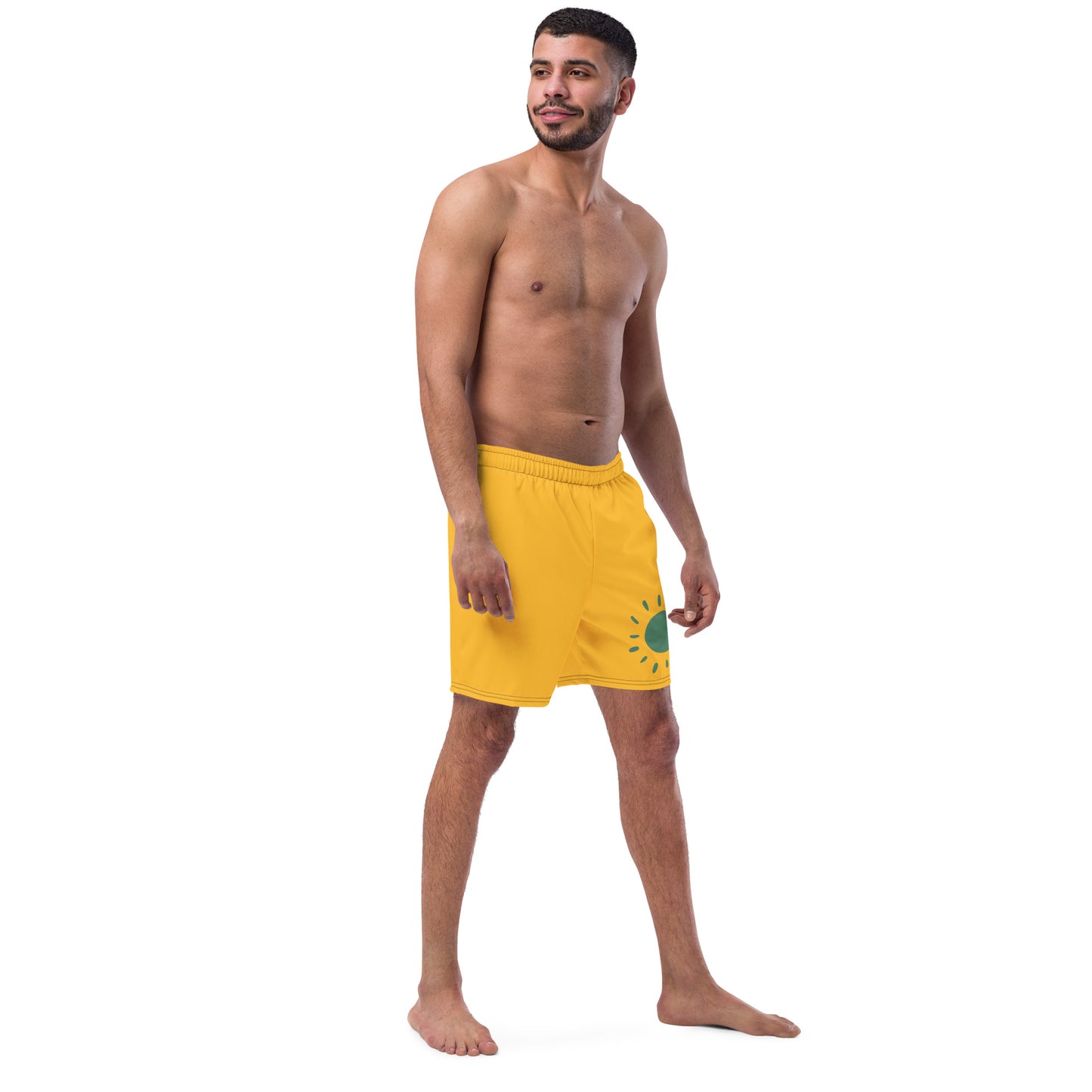 Maillots de Bain Beachside