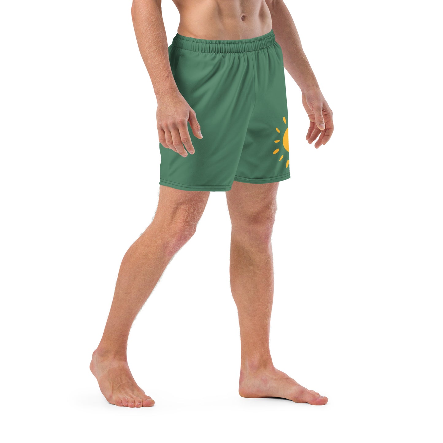 Maillots de Bain Beachside