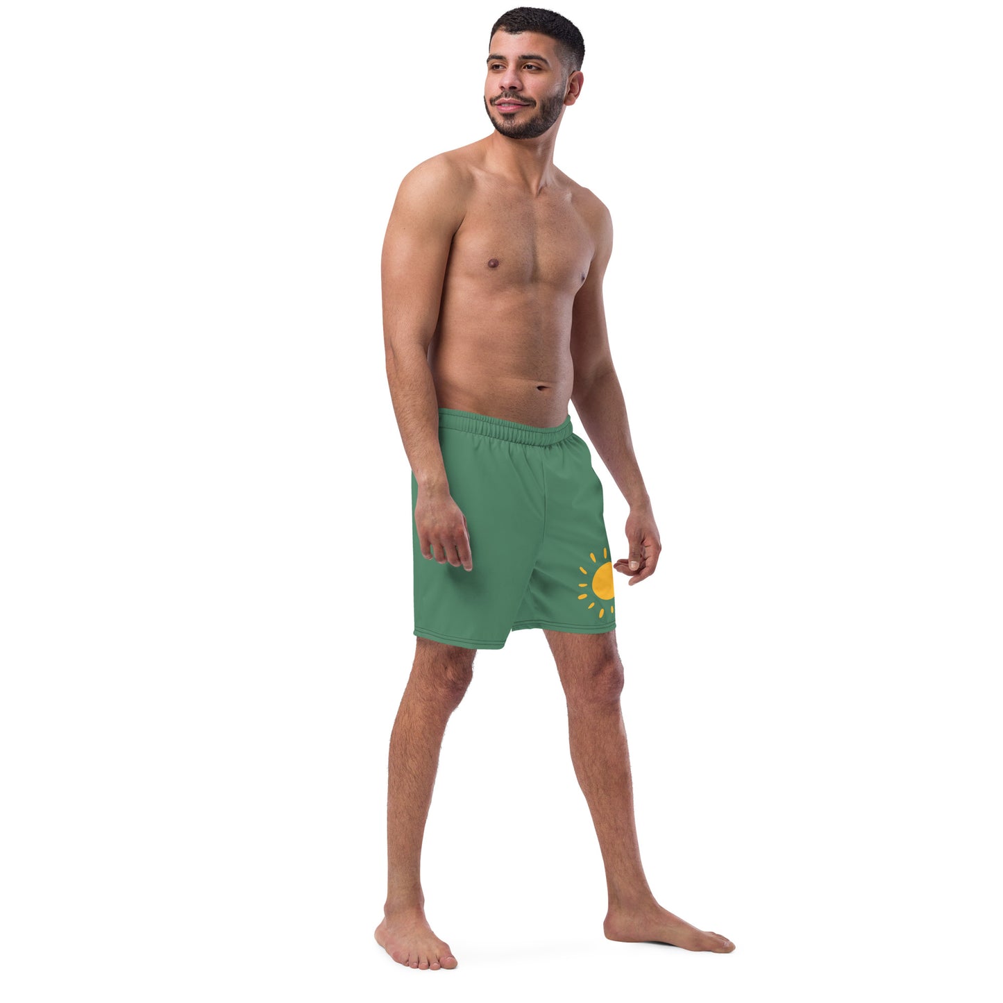 Maillots de Bain Beachside
