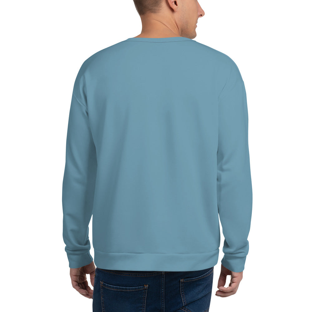 Sweat-Shirt Homme JM&Oli Origine