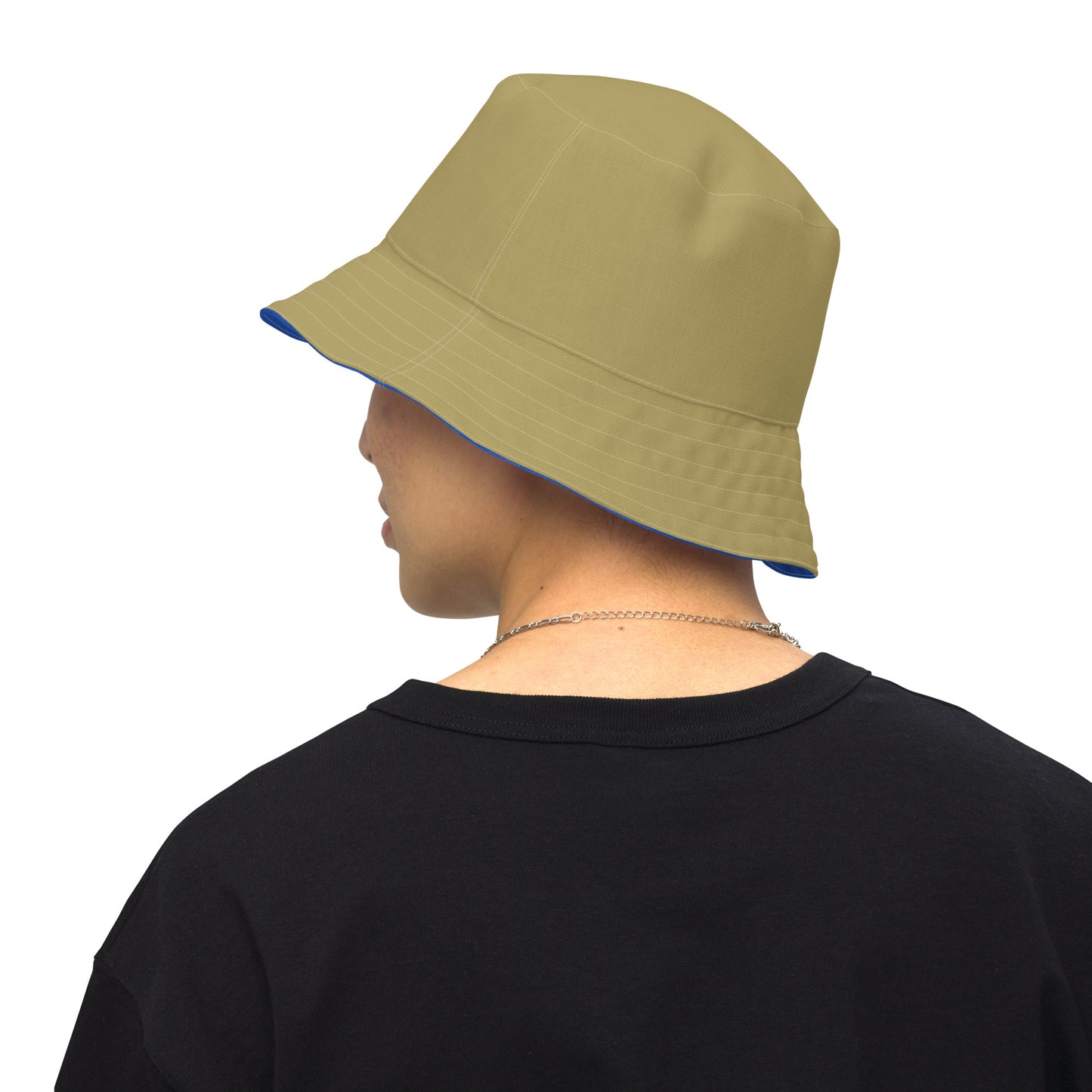 Bob Réversible #YesWeCannes