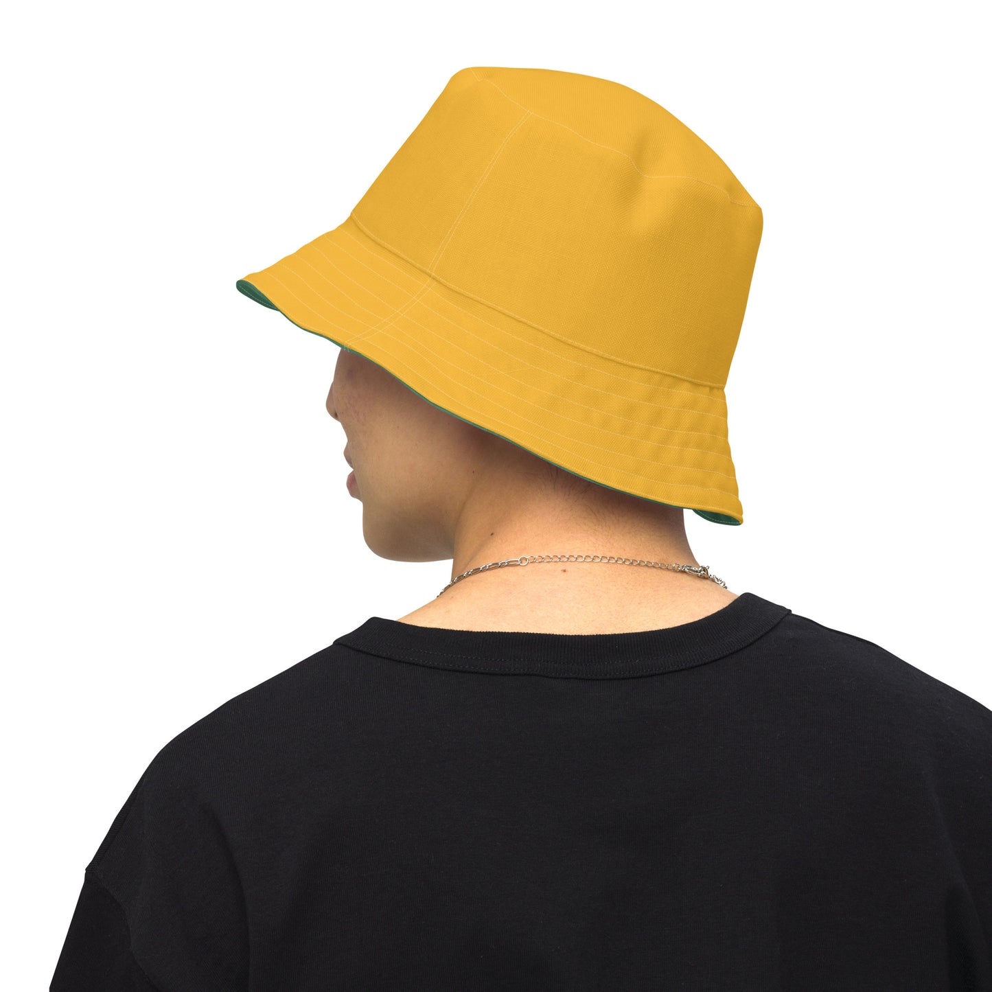 Bob Réversible SunSide